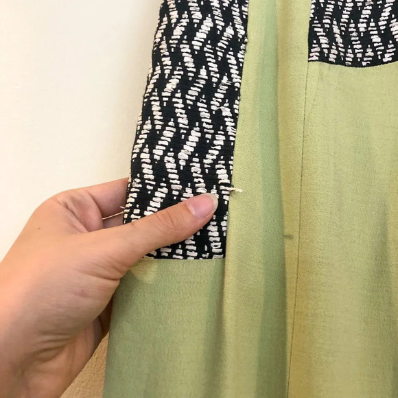 Sold - Picture 7 of 10